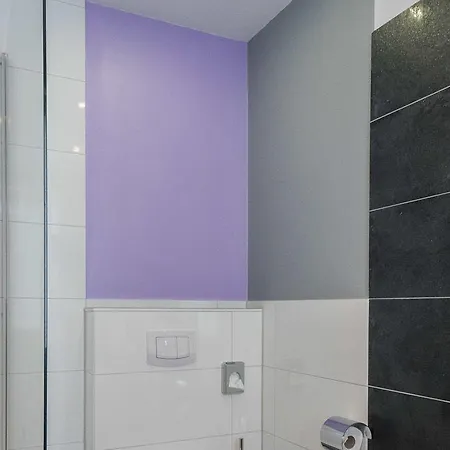 Hollaendischer Hof 2* Lich