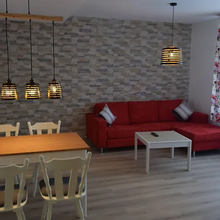 Hollaendischer Hof Lich