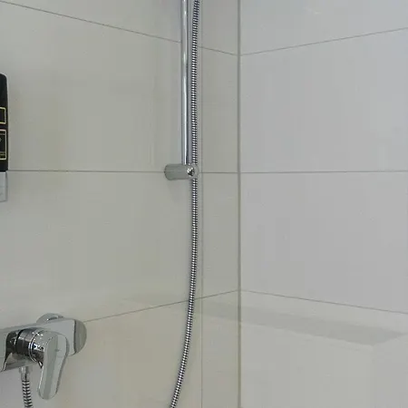 ホテル Hollaendischer Hof Lich