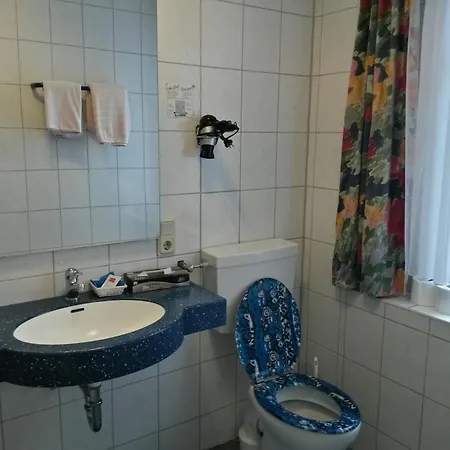 Hollaendischer Hof 2*