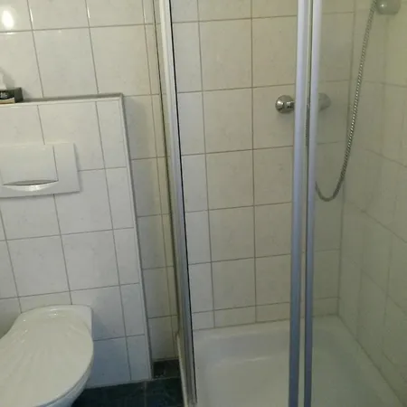Hotel Hollaendischer Hof Lich