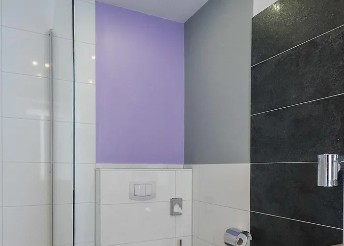 Hollaendischer Hof 2* Lich