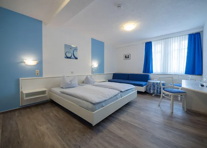 Hollaendischer Hof 2*