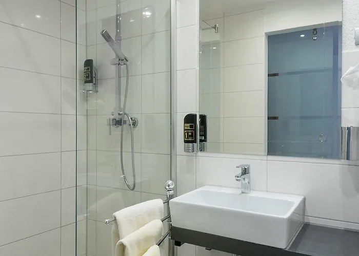 Hollaendischer Hof 2*