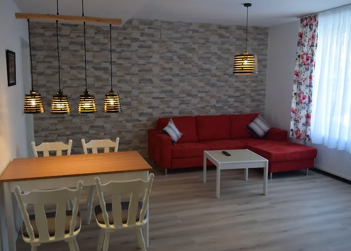 Hollaendischer Hof Lich